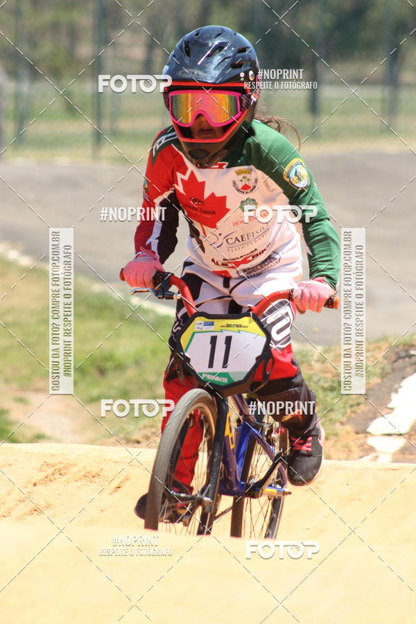 Achetez vos photos de l'vnement4a. Etapa da Copa Brasil de BMX Race sur Fotop