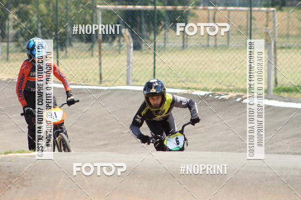 Achetez vos photos de l'vnement4a. Etapa da Copa Brasil de BMX Race sur Fotop