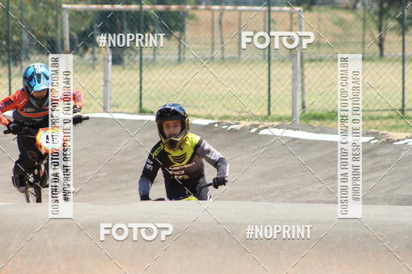 Achetez vos photos de l'vnement4a. Etapa da Copa Brasil de BMX Race sur Fotop