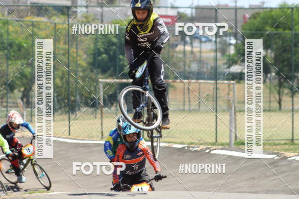 Achetez vos photos de l'vnement4a. Etapa da Copa Brasil de BMX Race sur Fotop
