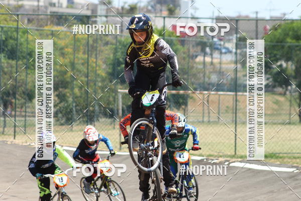Achetez vos photos de l'vnement4a. Etapa da Copa Brasil de BMX Race sur Fotop