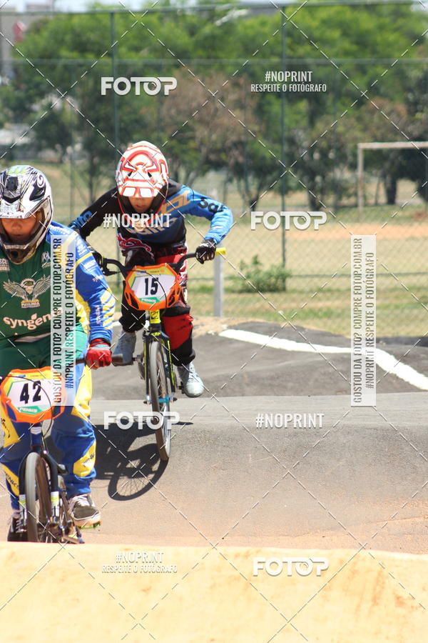 Achetez vos photos de l'vnement4a. Etapa da Copa Brasil de BMX Race sur Fotop