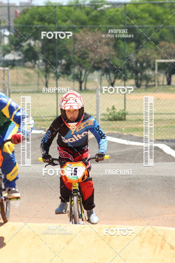 Achetez vos photos de l'vnement4a. Etapa da Copa Brasil de BMX Race sur Fotop