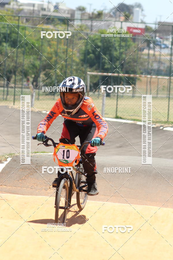 Achetez vos photos de l'vnement4a. Etapa da Copa Brasil de BMX Race sur Fotop
