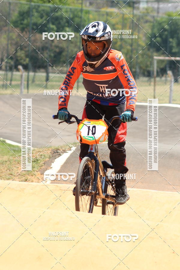 Achetez vos photos de l'vnement4a. Etapa da Copa Brasil de BMX Race sur Fotop
