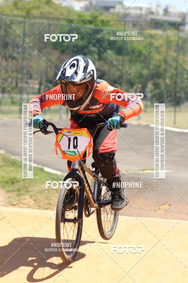 Achetez vos photos de l'vnement4a. Etapa da Copa Brasil de BMX Race sur Fotop