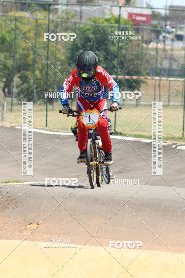 Achetez vos photos de l'vnement4a. Etapa da Copa Brasil de BMX Race sur Fotop