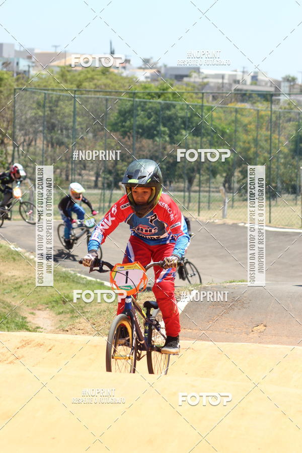 Achetez vos photos de l'vnement4a. Etapa da Copa Brasil de BMX Race sur Fotop