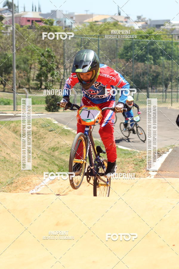 Achetez vos photos de l'vnement4a. Etapa da Copa Brasil de BMX Race sur Fotop