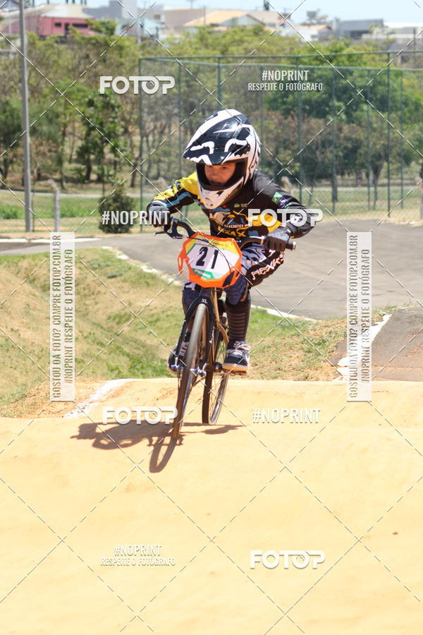 Achetez vos photos de l'vnement4a. Etapa da Copa Brasil de BMX Race sur Fotop