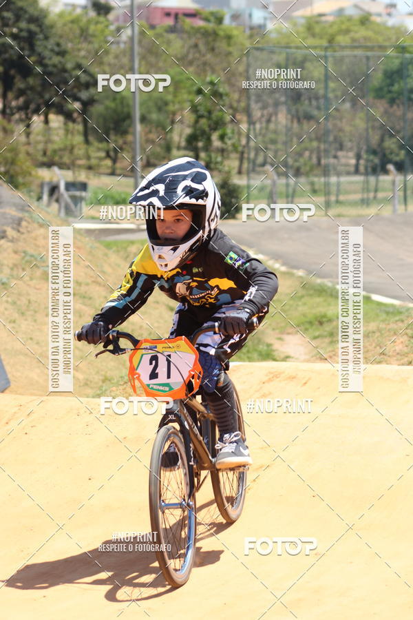 Achetez vos photos de l'vnement4a. Etapa da Copa Brasil de BMX Race sur Fotop