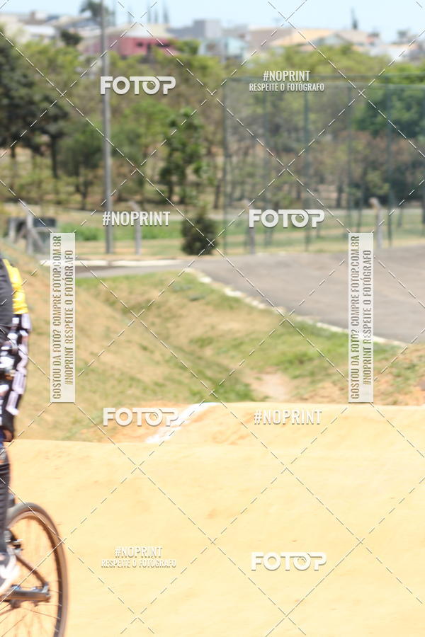 Achetez vos photos de l'vnement4a. Etapa da Copa Brasil de BMX Race sur Fotop