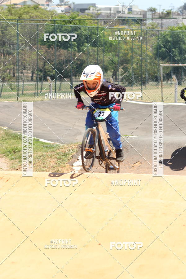 Achetez vos photos de l'vnement4a. Etapa da Copa Brasil de BMX Race sur Fotop