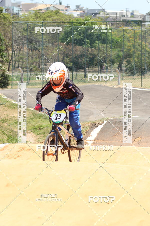 Achetez vos photos de l'vnement4a. Etapa da Copa Brasil de BMX Race sur Fotop