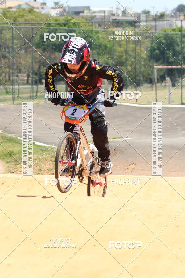 Achetez vos photos de l'vnement4a. Etapa da Copa Brasil de BMX Race sur Fotop