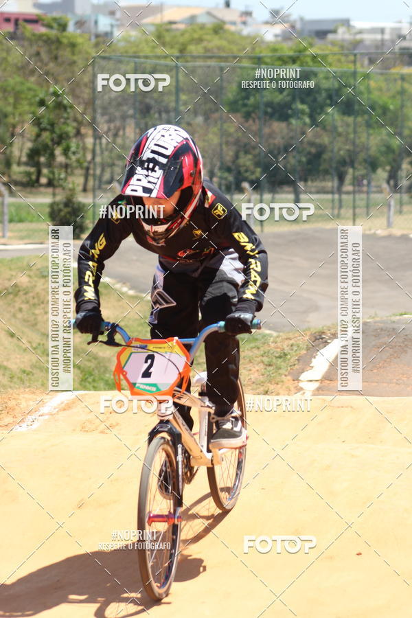 Achetez vos photos de l'vnement4a. Etapa da Copa Brasil de BMX Race sur Fotop