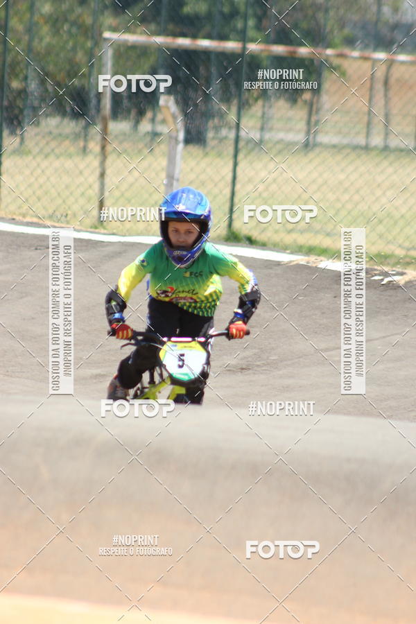 Achetez vos photos de l'vnement4a. Etapa da Copa Brasil de BMX Race sur Fotop