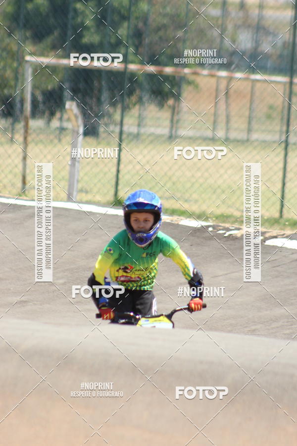 Buy your photos of the event4a. Etapa da Copa Brasil de BMX Race on Fotop
