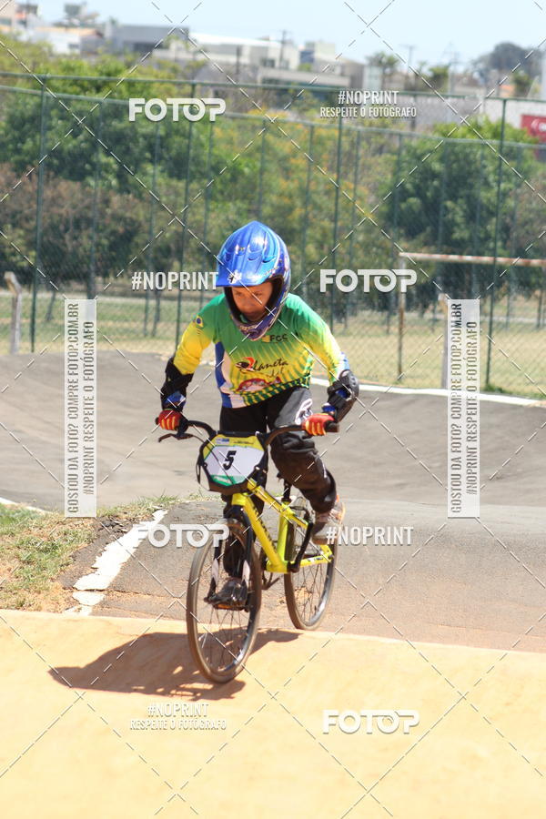 Buy your photos of the event4a. Etapa da Copa Brasil de BMX Race on Fotop