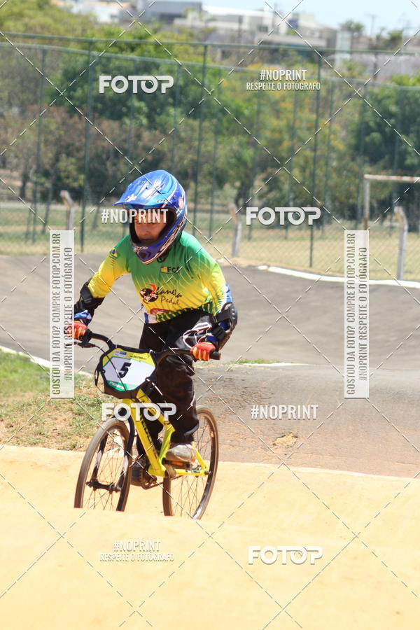 Achetez vos photos de l'vnement4a. Etapa da Copa Brasil de BMX Race sur Fotop