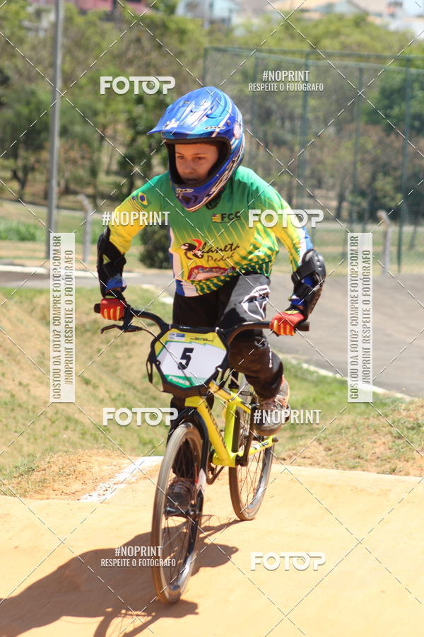 Buy your photos of the event4a. Etapa da Copa Brasil de BMX Race on Fotop