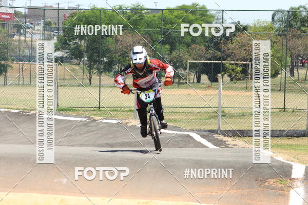 Buy your photos of the event4a. Etapa da Copa Brasil de BMX Race on Fotop