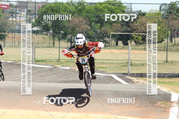 Buy your photos of the event4a. Etapa da Copa Brasil de BMX Race on Fotop