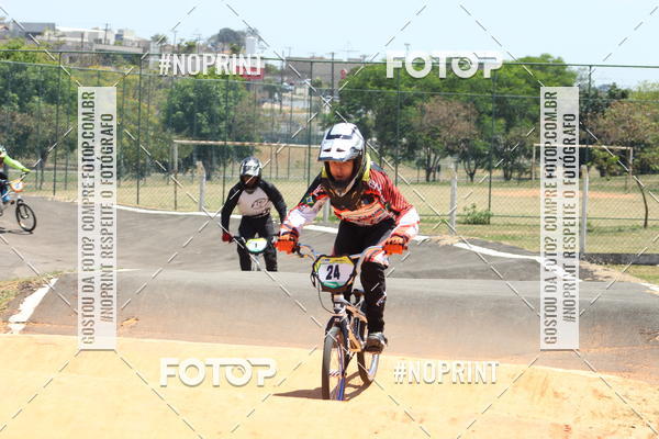 Buy your photos of the event4a. Etapa da Copa Brasil de BMX Race on Fotop