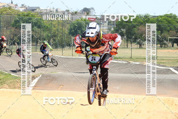 Buy your photos of the event4a. Etapa da Copa Brasil de BMX Race on Fotop
