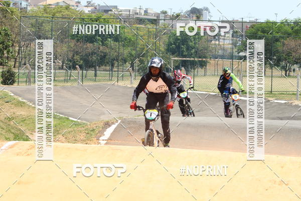 Buy your photos of the event4a. Etapa da Copa Brasil de BMX Race on Fotop