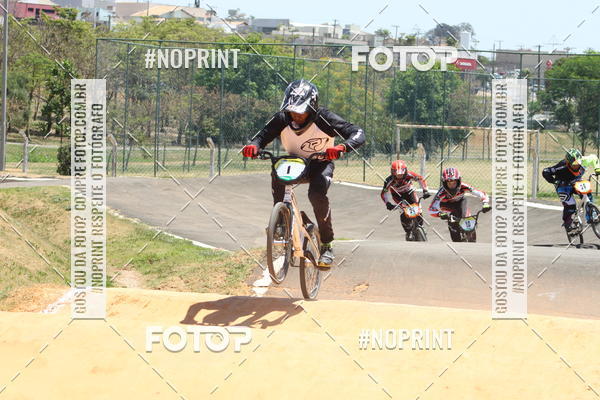 Buy your photos of the event4a. Etapa da Copa Brasil de BMX Race on Fotop