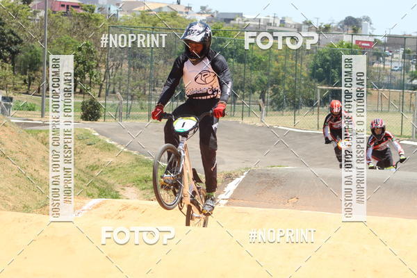 Buy your photos of the event4a. Etapa da Copa Brasil de BMX Race on Fotop