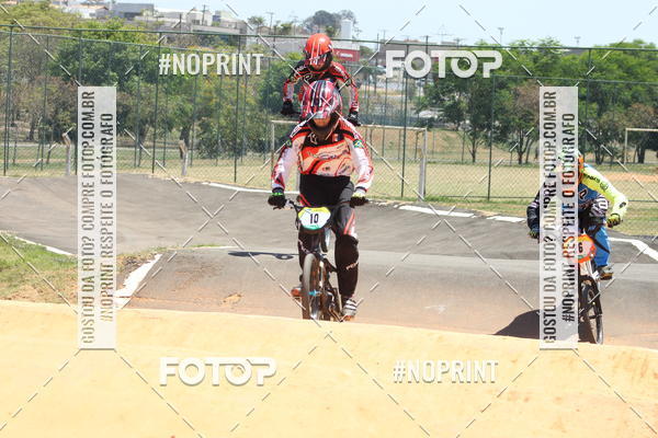 Buy your photos of the event4a. Etapa da Copa Brasil de BMX Race on Fotop