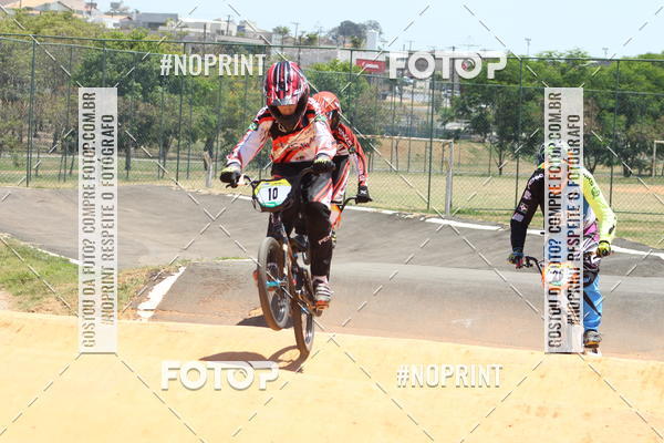 Buy your photos of the event4a. Etapa da Copa Brasil de BMX Race on Fotop