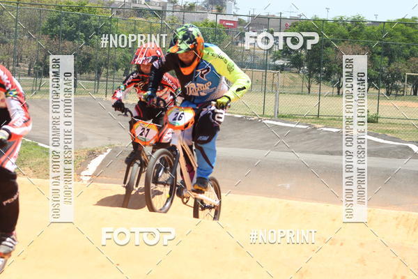 Buy your photos of the event4a. Etapa da Copa Brasil de BMX Race on Fotop