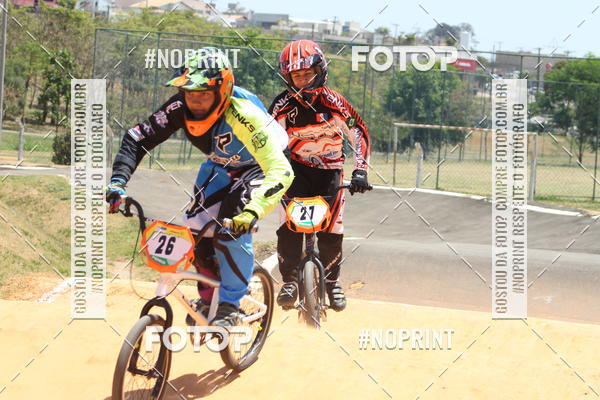 Buy your photos of the event4a. Etapa da Copa Brasil de BMX Race on Fotop