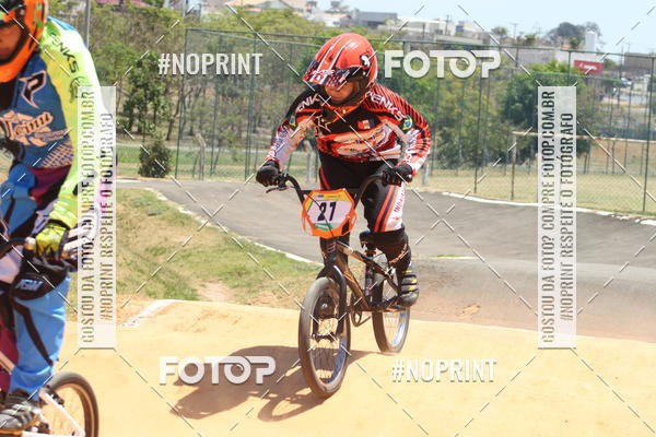 Buy your photos of the event4a. Etapa da Copa Brasil de BMX Race on Fotop
