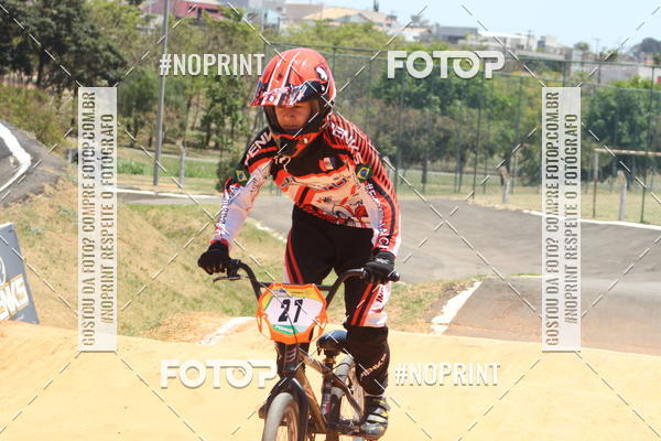 Buy your photos of the event4a. Etapa da Copa Brasil de BMX Race on Fotop