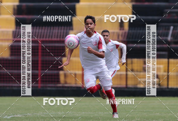 Compre suas fotos do eventoSPORT X NUTICO - SUB15 PE no Fotop