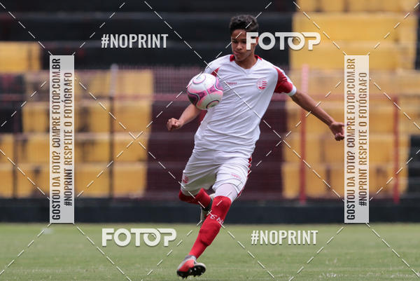 Compre suas fotos do eventoSPORT X NUTICO - SUB15 PE no Fotop