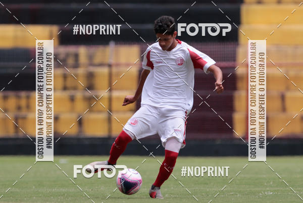 Compre suas fotos do eventoSPORT X NUTICO - SUB15 PE no Fotop