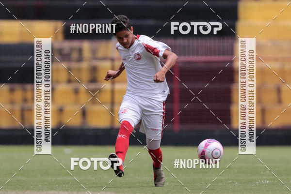 Compre suas fotos do eventoSPORT X NUTICO - SUB15 PE no Fotop