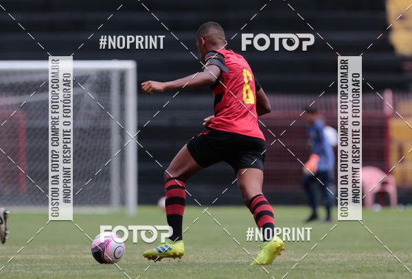 Compre suas fotos do eventoSPORT X NUTICO - SUB15 PE no Fotop