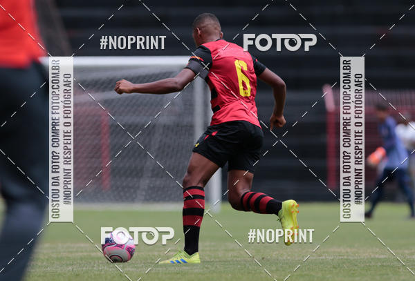 Compre suas fotos do eventoSPORT X NUTICO - SUB15 PE no Fotop