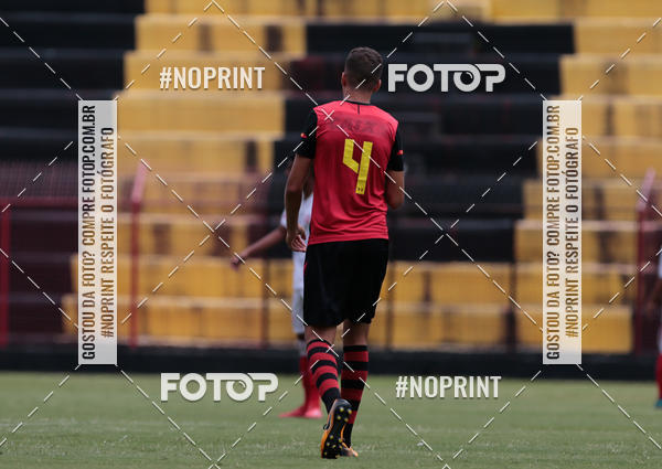 Compre suas fotos do eventoSPORT X NUTICO - SUB15 PE no Fotop