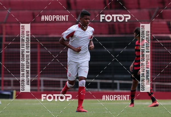 Compre suas fotos do eventoSPORT X NUTICO - SUB15 PE no Fotop