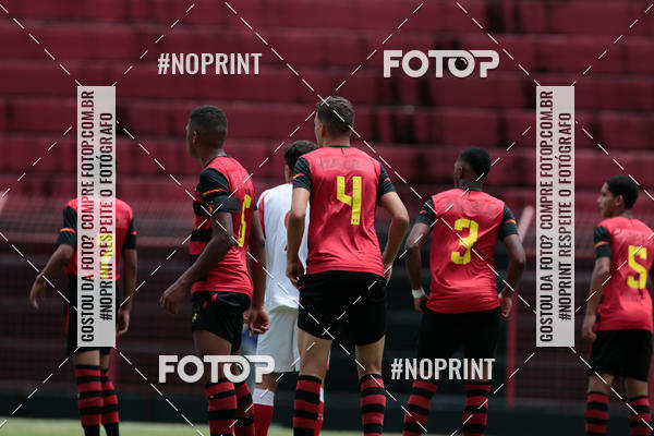 Compre suas fotos do eventoSPORT X NUTICO - SUB15 PE no Fotop