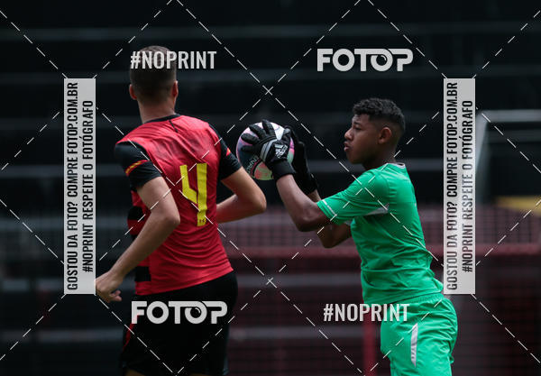 Compre suas fotos do eventoSPORT X NUTICO - SUB15 PE no Fotop