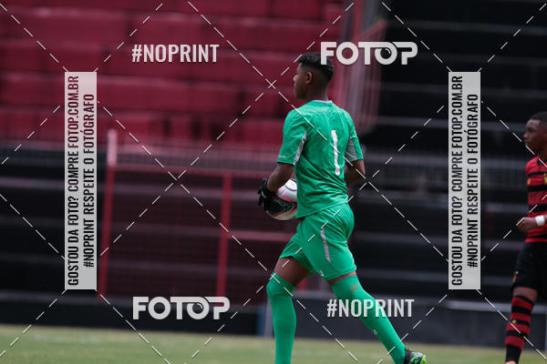 Compre suas fotos do eventoSPORT X NUTICO - SUB15 PE no Fotop