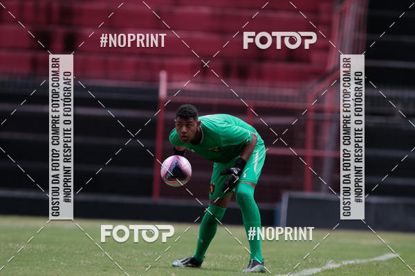 Compre suas fotos do eventoSPORT X NUTICO - SUB15 PE no Fotop